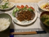 2005/07/20 supper