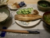 2005/07/21 supper