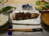 2005/07/22 supper