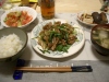 2005/07/26 supper