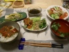 2005/07/28 supper