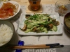 2005/07/30 supper