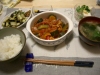 2005/07/31 supper