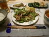 2005/08/06 supper