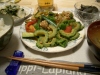 2005/08/08 supper