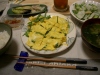 2005/08/10 supper