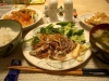 2005/08/15 supper