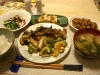 2005/08/16 supper