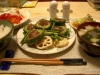2005/08/17 supper