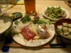 2005/08/21 supper