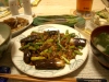 2005/08/25 supper