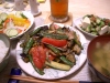 2005/08/26 supper