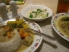 2005/08/27 supper