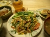 2005/08/30 supper