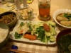 2005/09/05 supper