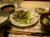 2005/09/08 supper