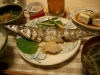 2005/09/11 supper