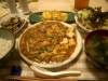 2005/09/13 supper