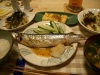 2005/09/14 supper