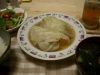 2005/09/18 supper