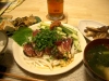 2005/09/19 supper