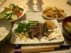 2005/09/20 supper