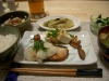 2005/09/21 supper