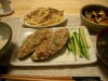 2005/09/22 supper