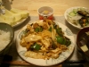 2005/09/24 supper
