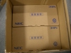 Strong Note PC box