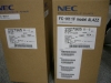 Strong Note PC box
